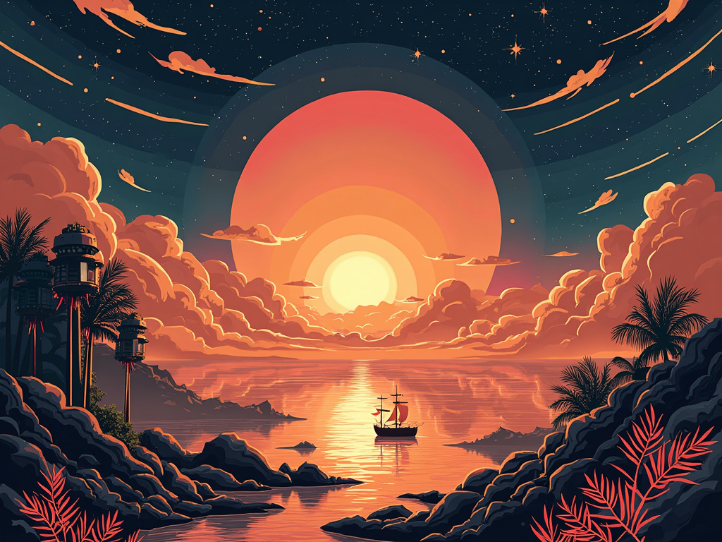 Utopia book cover